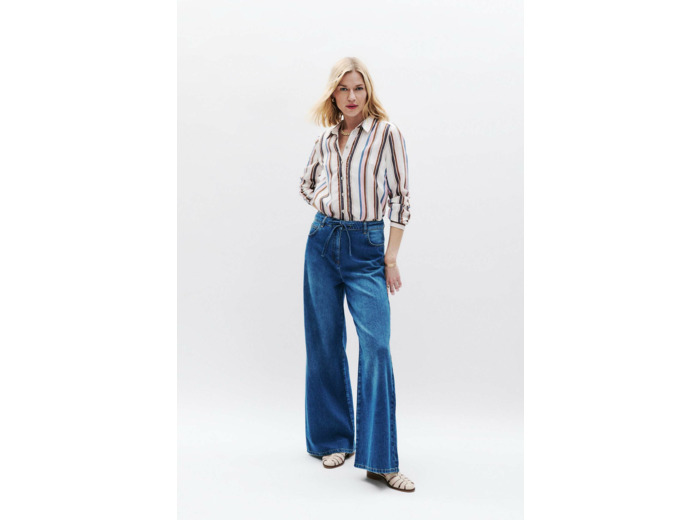 Pantalon pastor