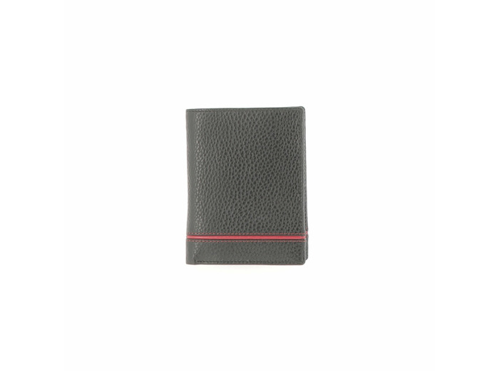 Portefeuille Chicago