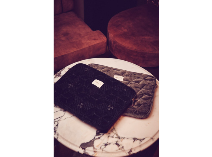 Pochette d'ordinateur GARETH