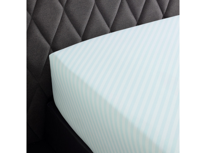 DRAP HOUSSE | Cocktail