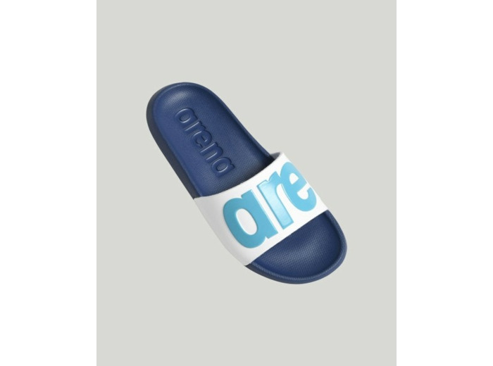 Mules arena Urban Junior pour enfants