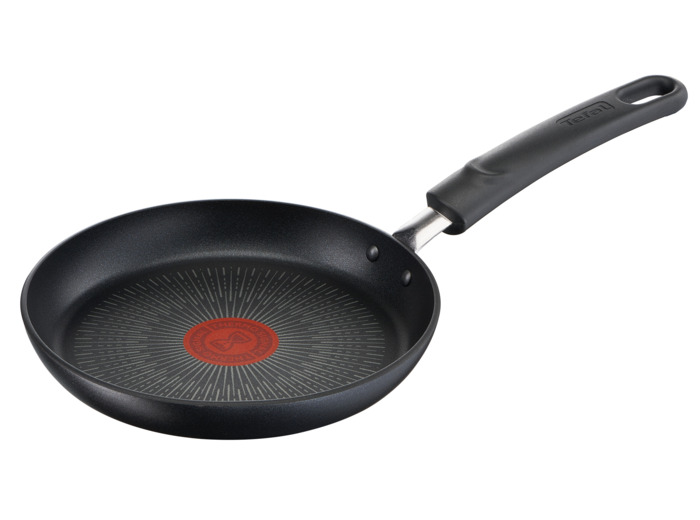 UNLIMITED Poêle 19 cm