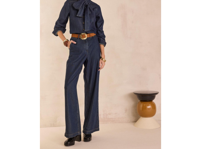 Pantalon ADELE