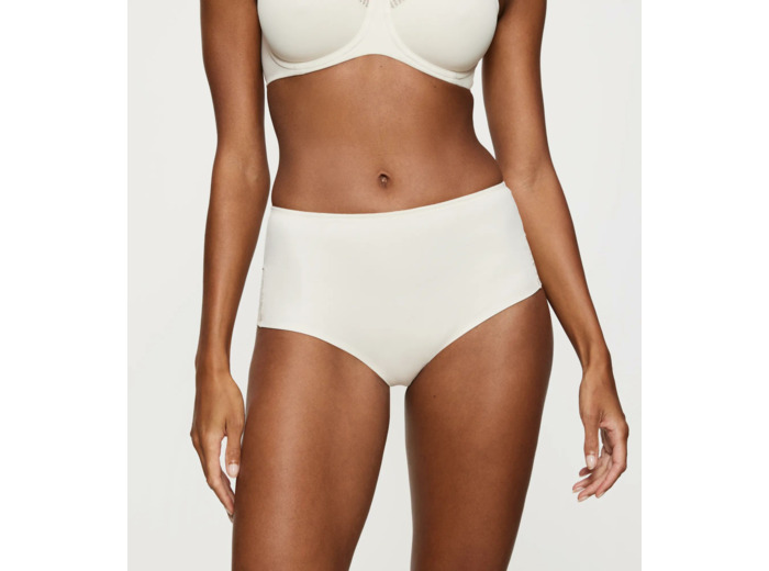 O-Shaping Impressions T - Culotte taille haute