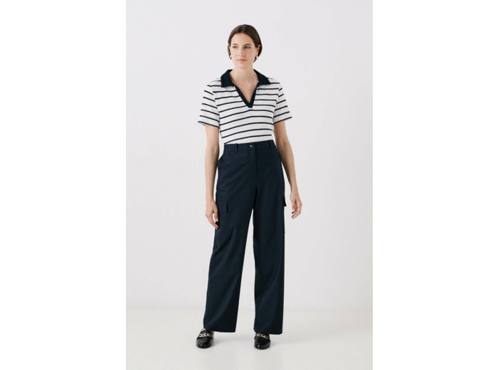 Pantalon portorico