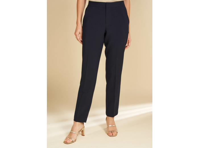 Pantalon de tailleur