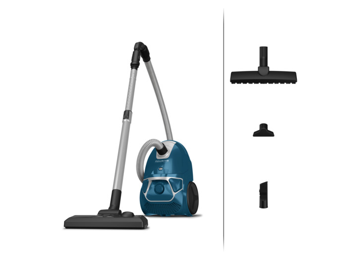 COMPACT POWER RO3950