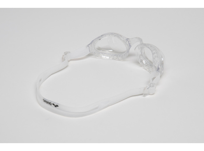 Lunettes unisexes arena Airsoft