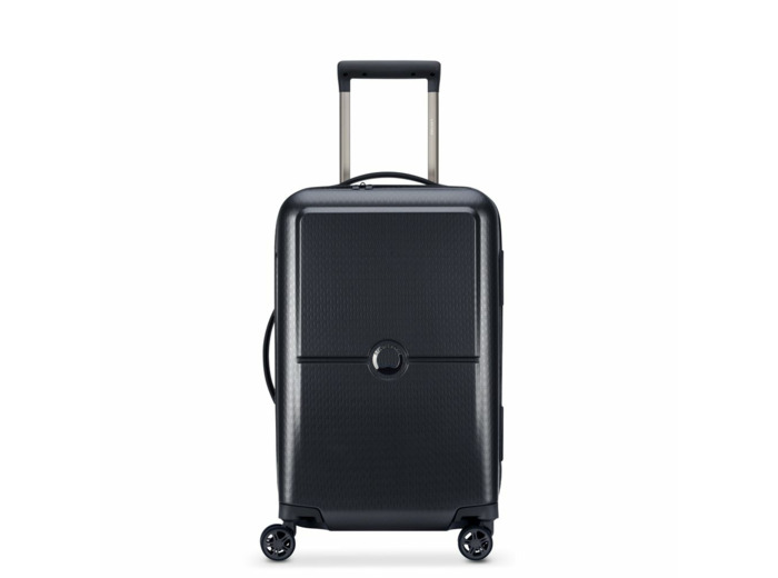 Turenne val tr cab 4dr 53.5