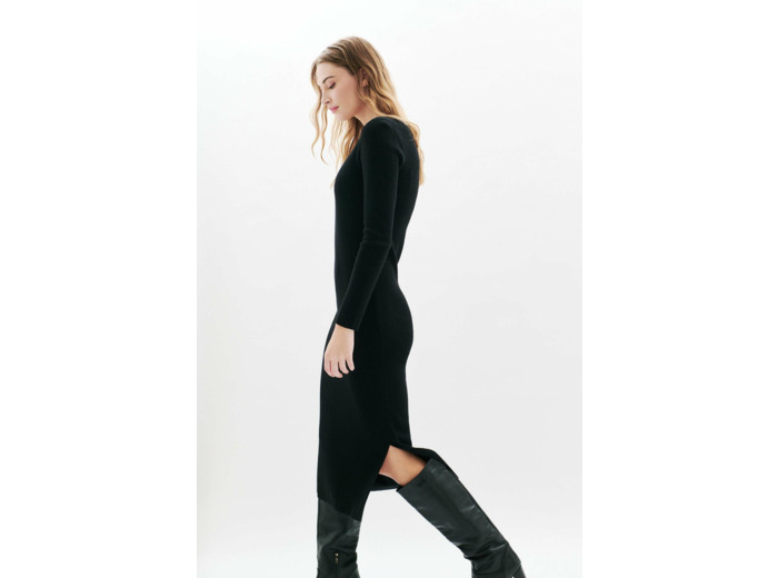 Robe rmiri