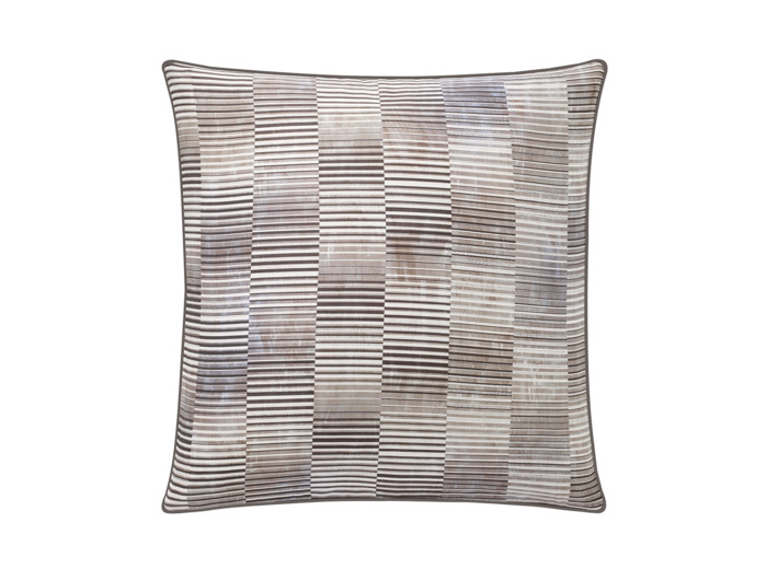 TAIE D'OREILLER | Reflet