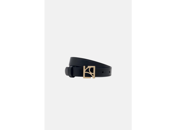 Ceinture lora