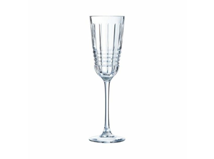 4 flutes 17cl Rendez-Vous