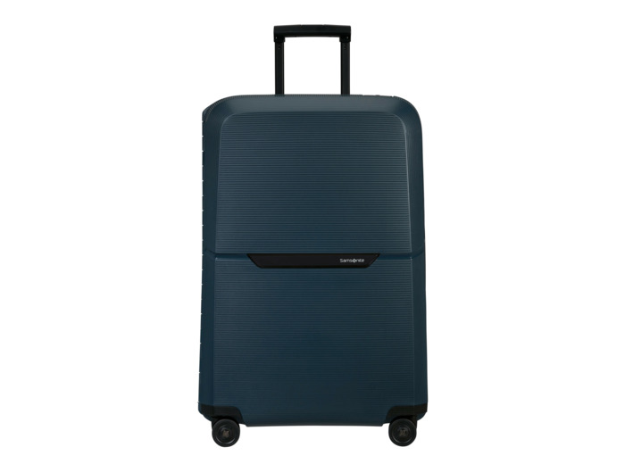 Valise Samsonite Magnum Eco 75 cm