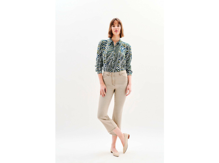 Pantalon patsy3