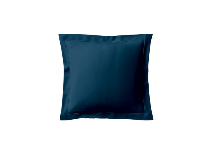 TAIE D'OREILLER | Vexin - Encre