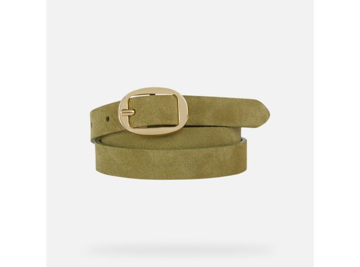 D BELT