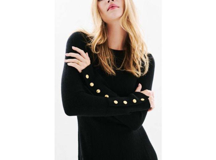 Robe rmagda