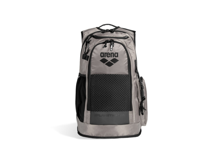 Sac à dos de sport et natation arena All Set 45 L