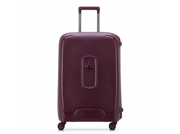 Moncey valise tr 4dr 69