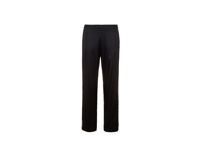 Pantalon Silk Desire