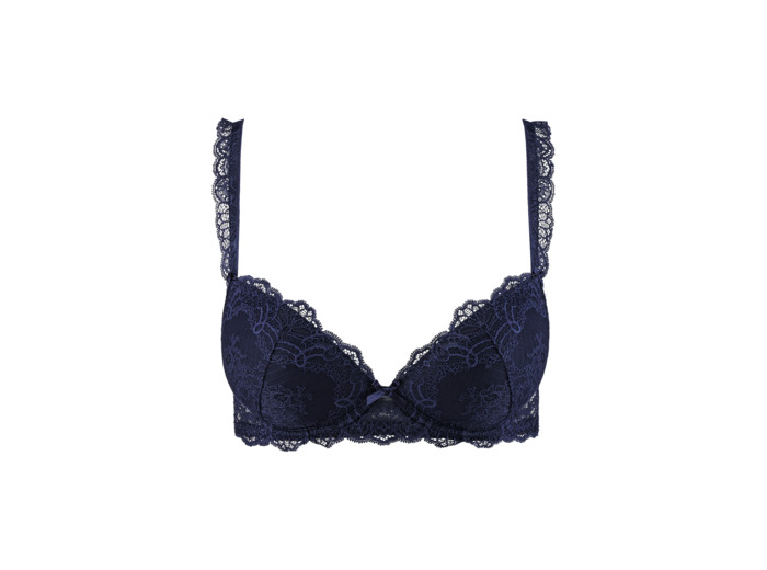 Soutien-gorge Push-up coques Danse des Sens