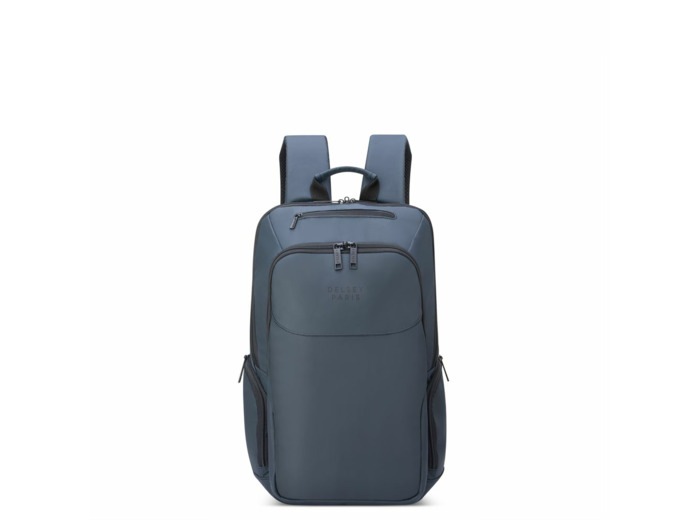 Parvis sados 2cpt pc15.6 imper