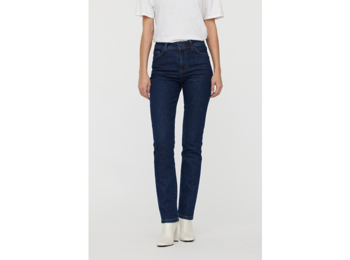Jean LC161 Stone