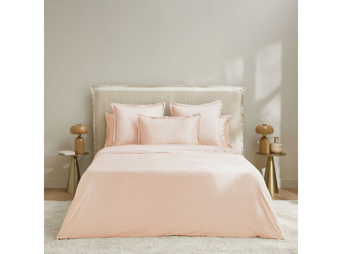 HOUSSE DE COUETTE | Eclat - Poudre