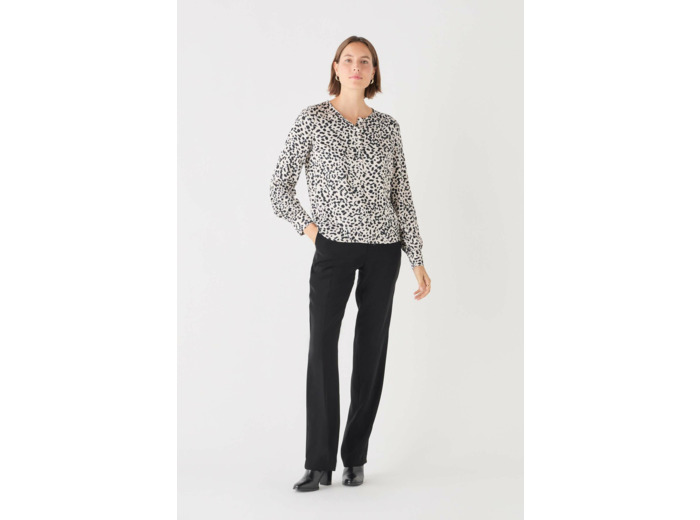Blouse celena