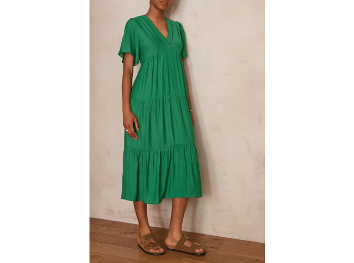 Robe LUCE