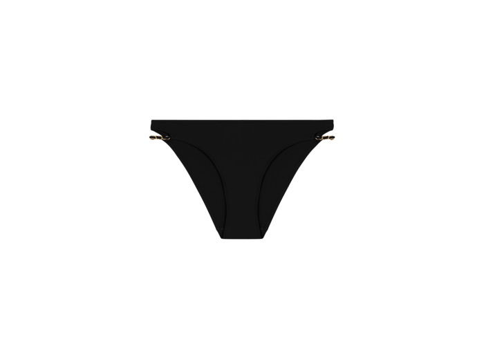 Bas de maillot de bain Culotte Brésilienne Sparkling Treasure