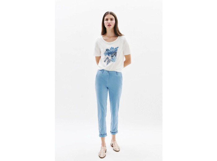 Pantalon adelmo