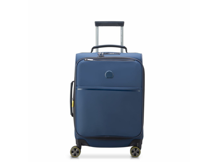 Turenne soft val ca ext 4dr 55