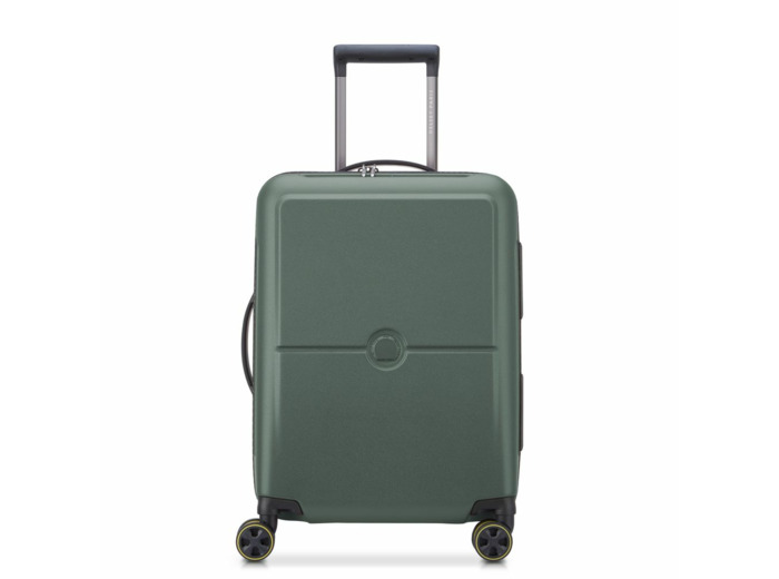 Turenne 2.0 tr cab sl 4dr 55