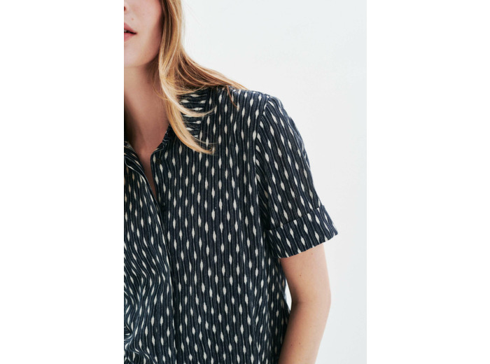 Chemise carry2