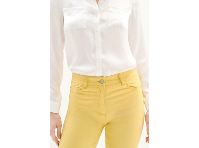 Pantalon mason
