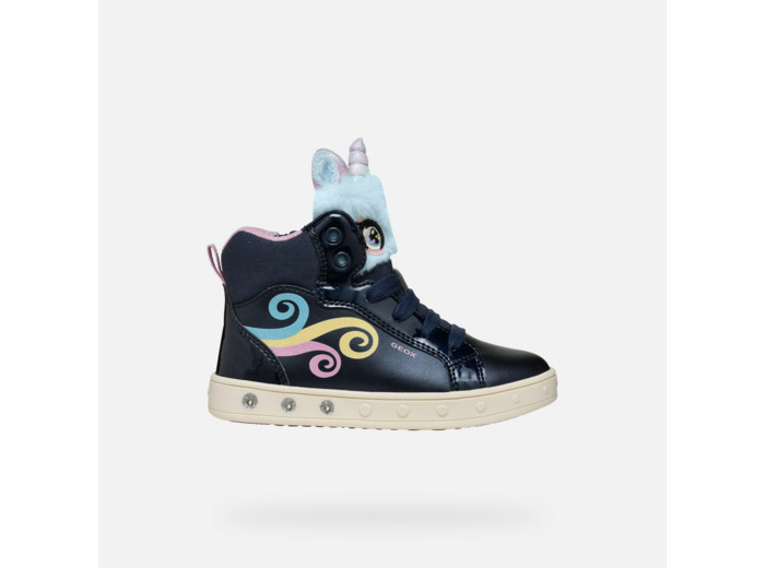 J SKYLIN ENFANT