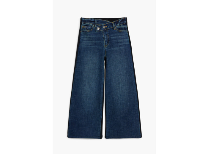 Jean – Fille