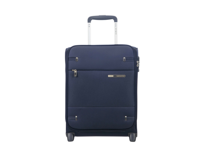 Valise Samsonite Base Boost 55 cm