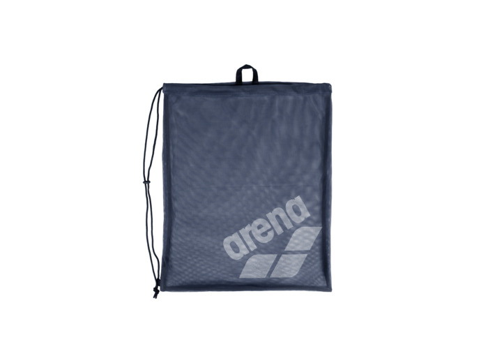 Sac de piscine en mesh arena One Go
