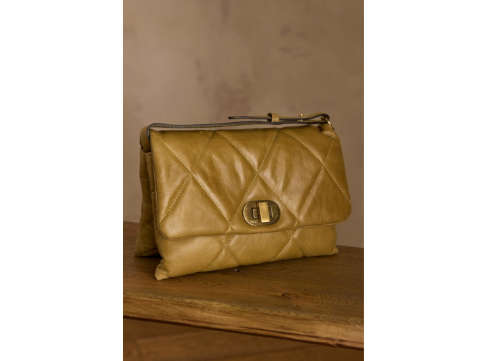 Sac Gaby