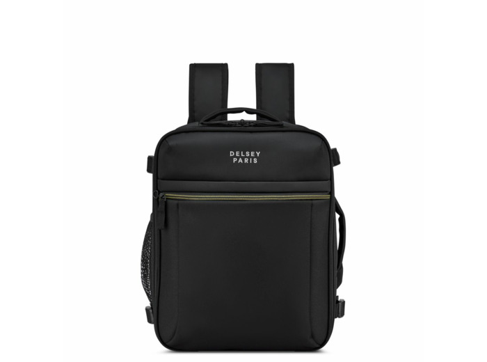Brochant 3 bp underseater