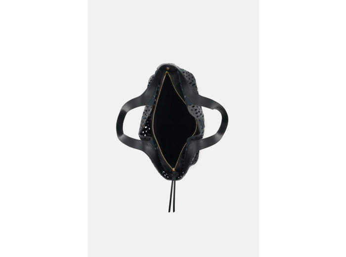 Sac sachalia