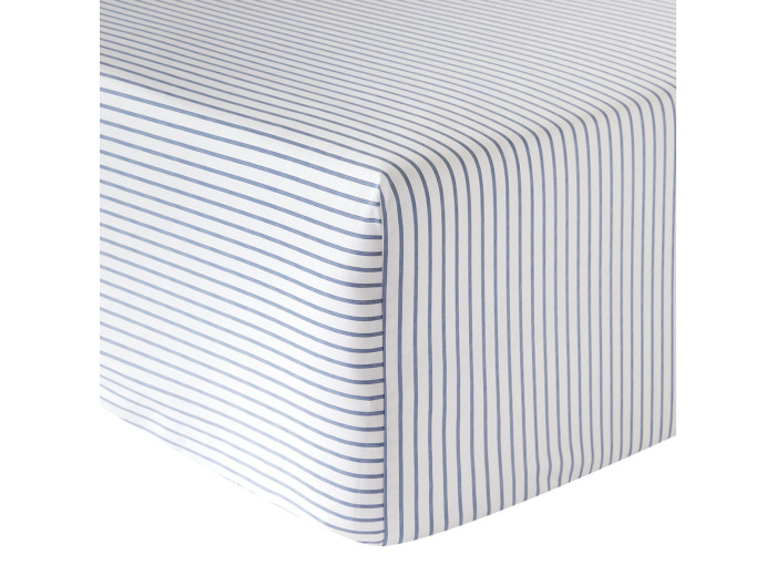 DRAP HOUSSE | Galante