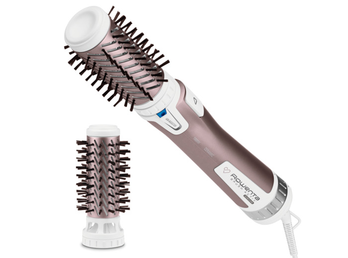 BRUSH ACTIV' PREMIUM CARE