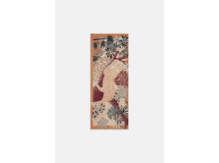 Foulard loisia