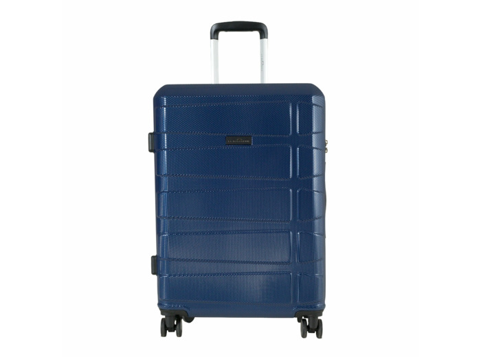 Valise Medium Lucky24