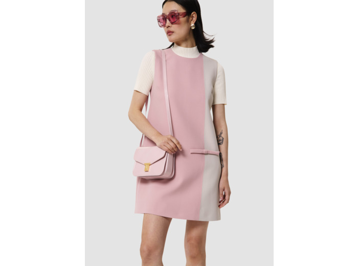 Robe Rolly