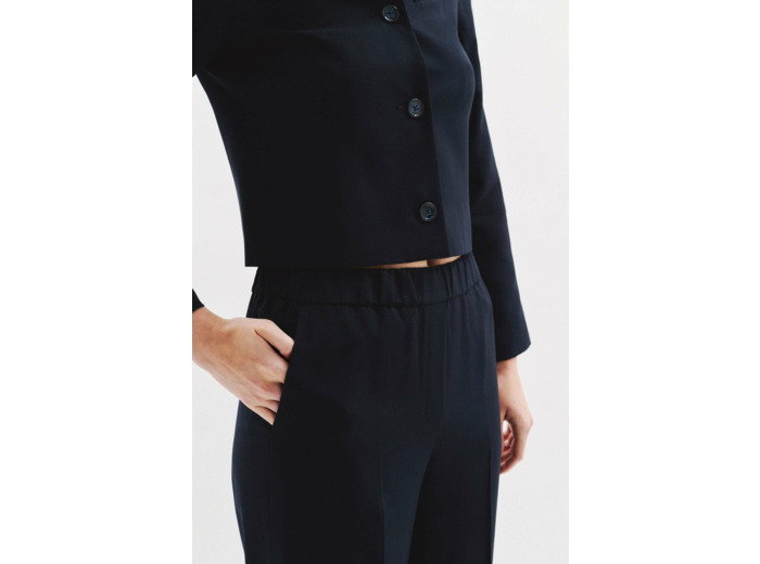 Pantalon pviaduc